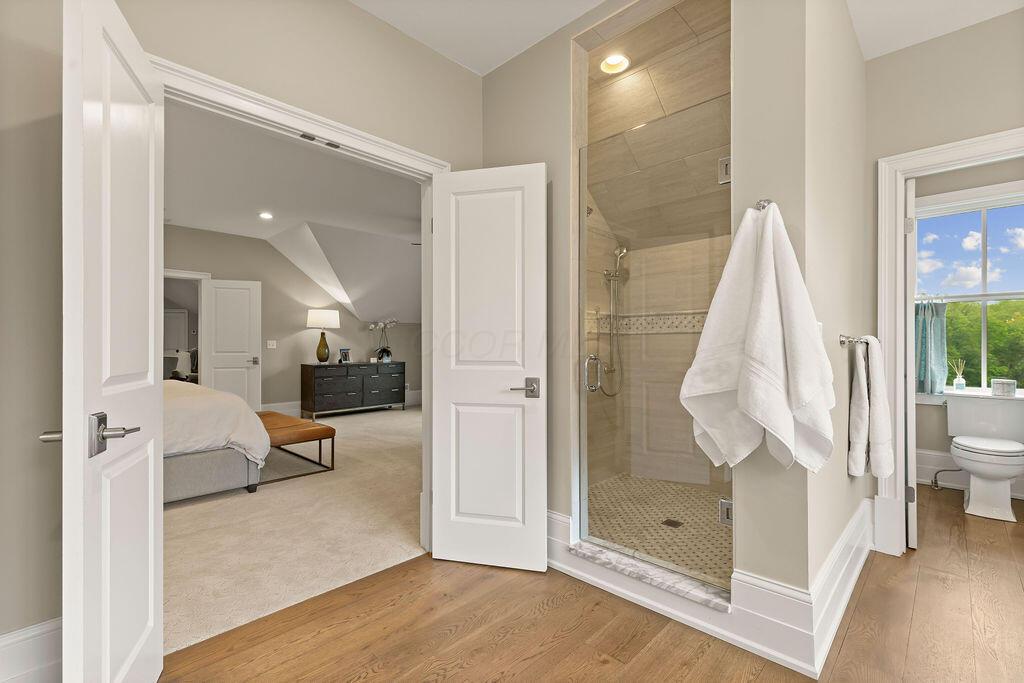 4056 Courter Road SW