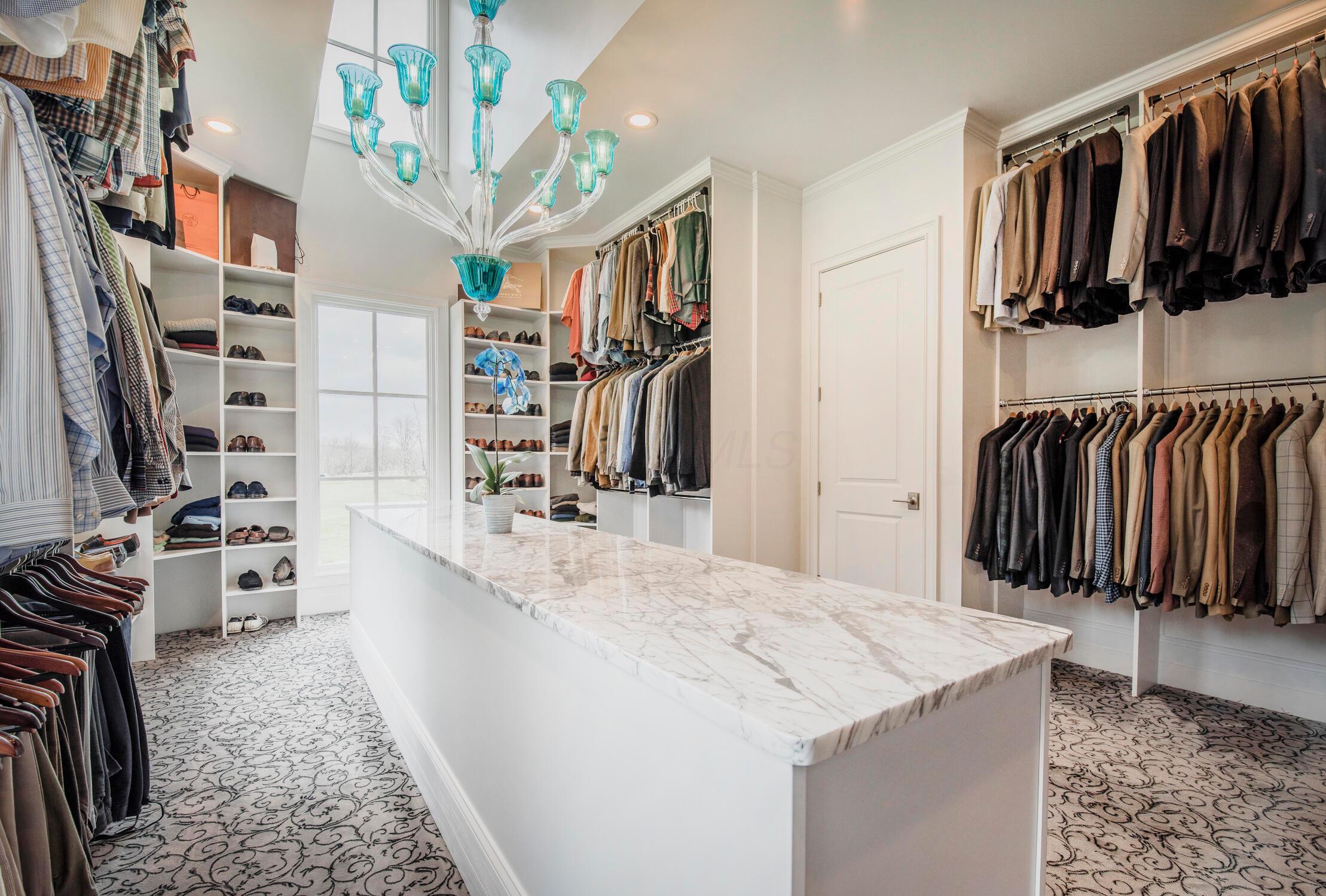 4056 Courter Road SW