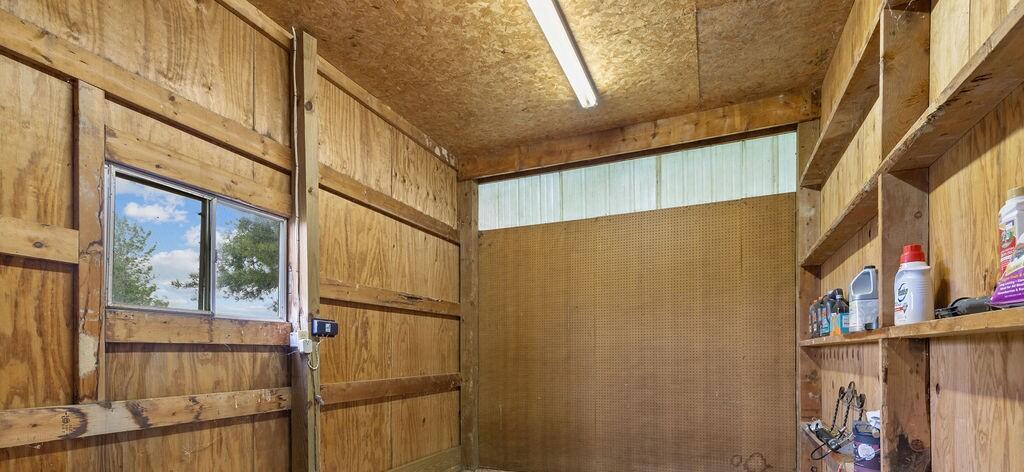 4056 Courter Road SW