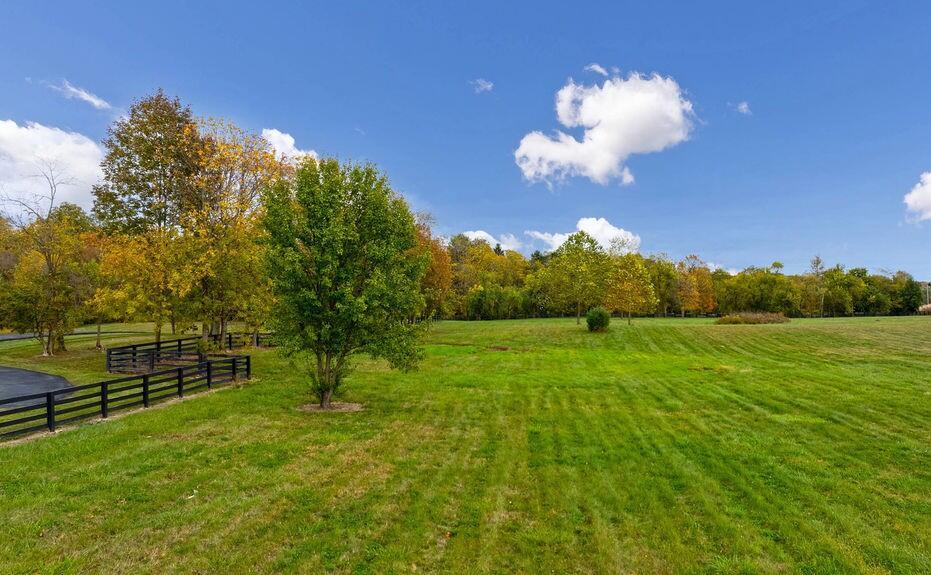 4056 Courter Road SW