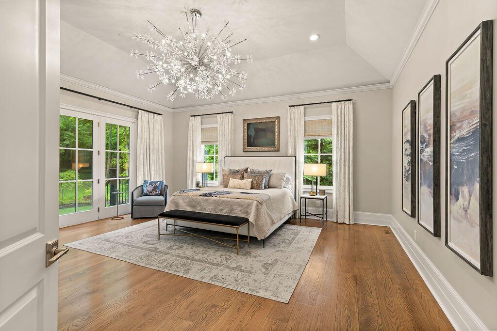 4056 Courter Road SW