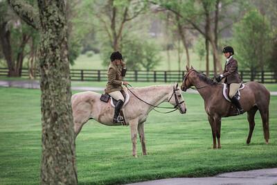 4056 Courter Road SW