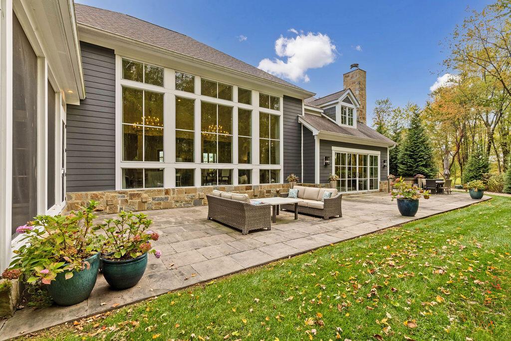 4056 Courter Road SW