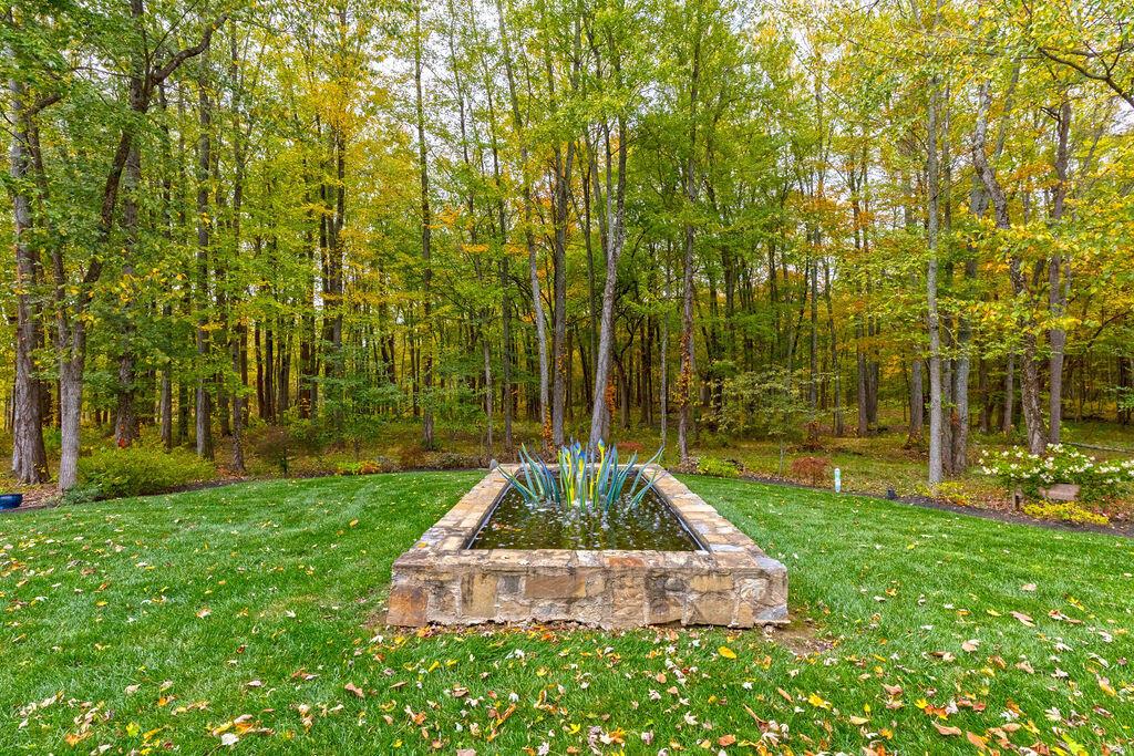 4056 Courter Road SW