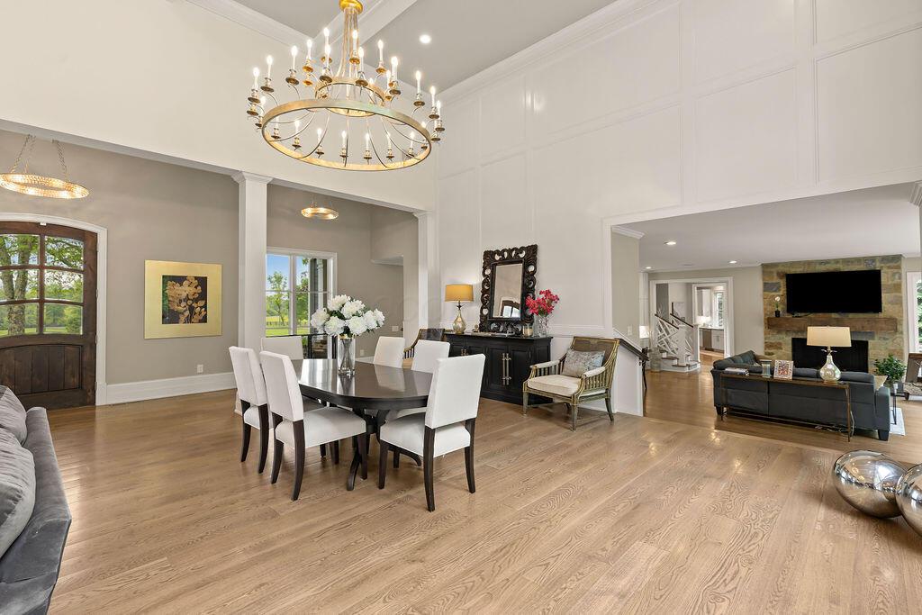 4056 Courter Road SW