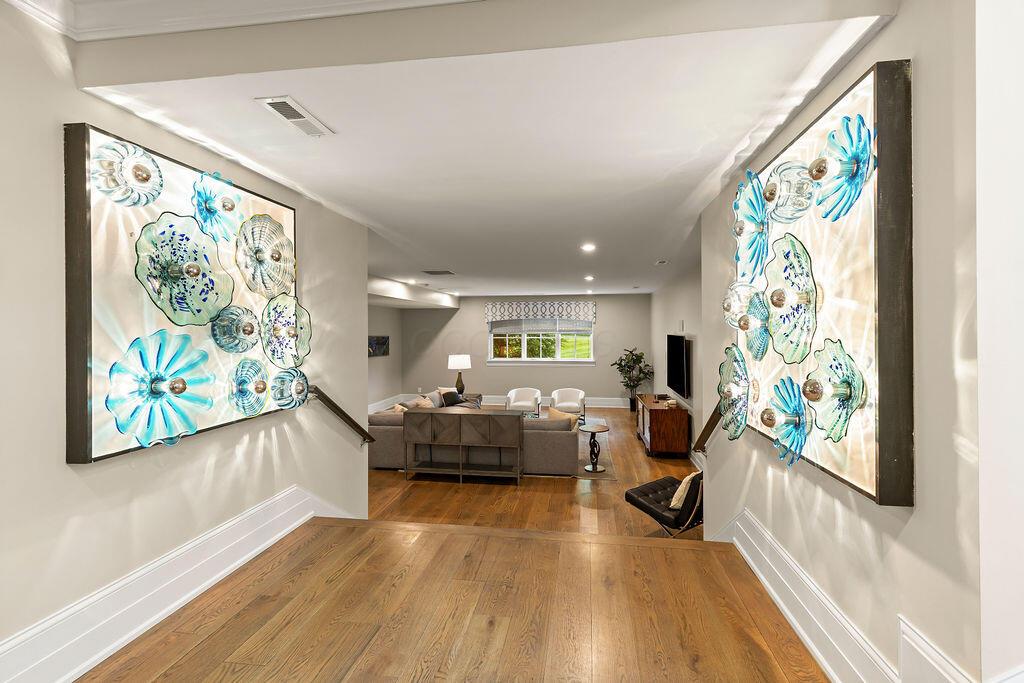 4056 Courter Road SW