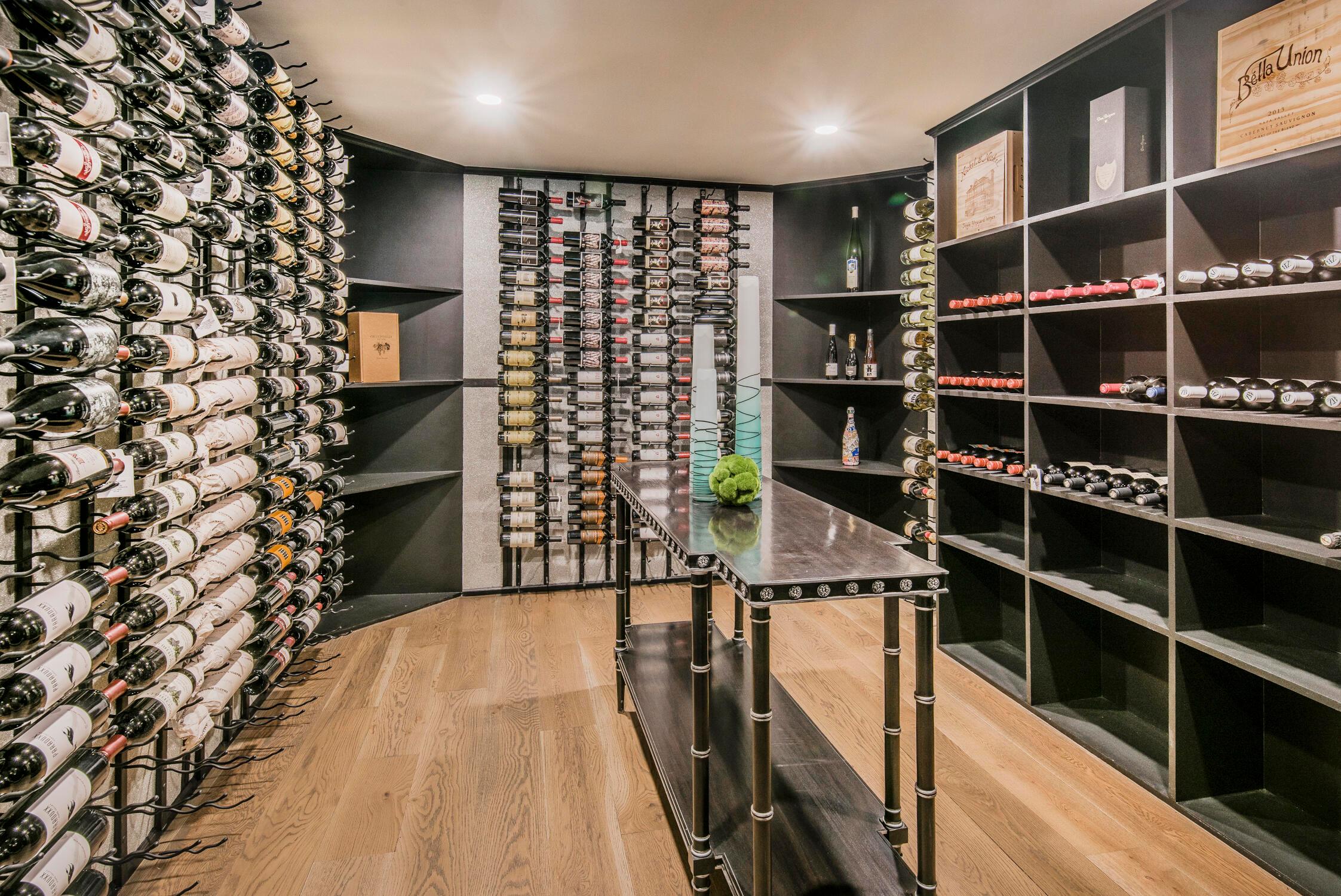 4056 Courter Road SW