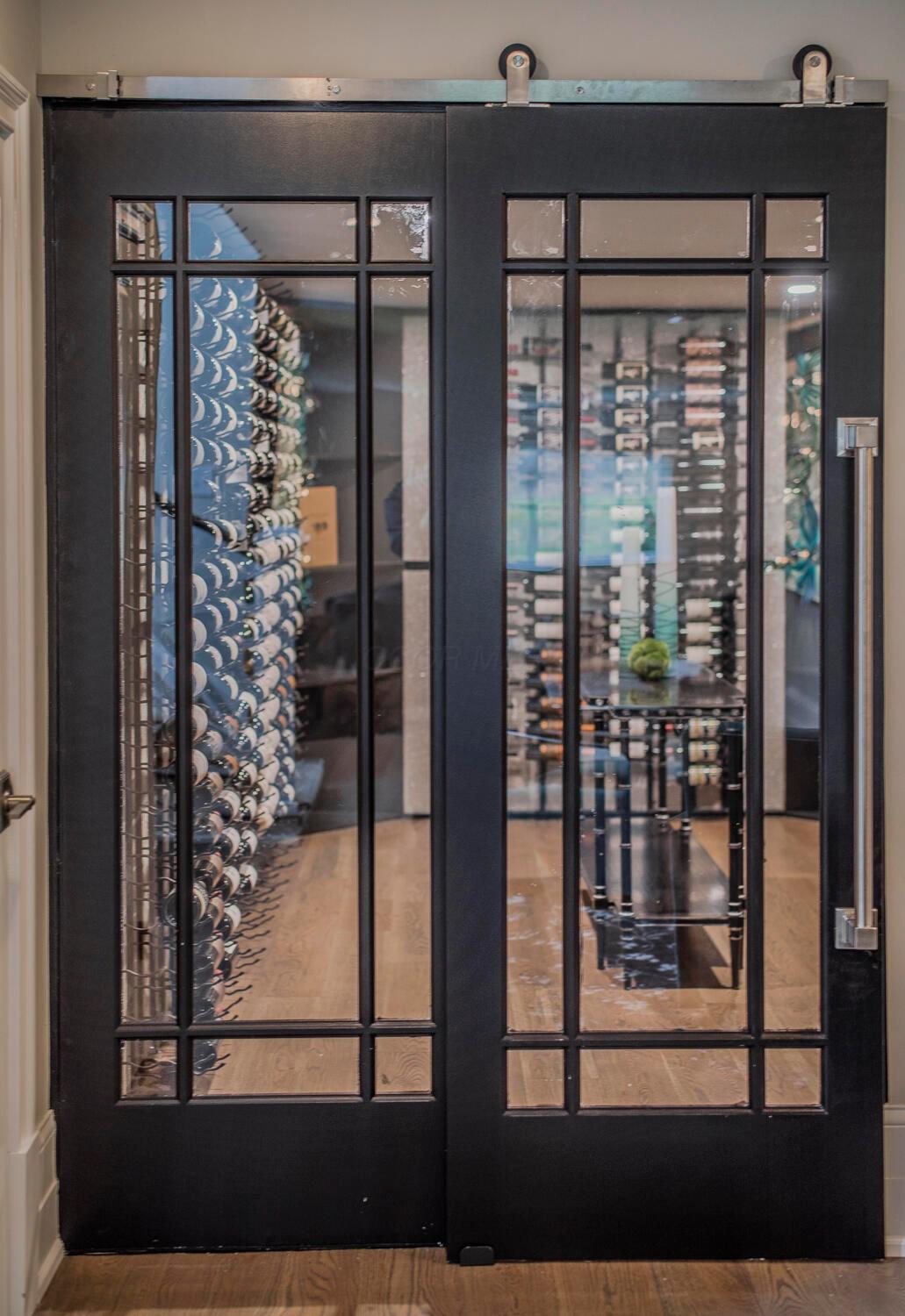 4056 Courter Road SW