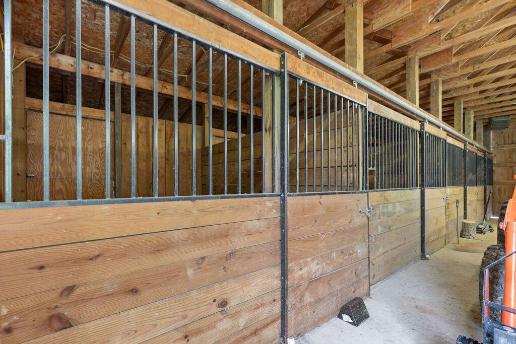 4056 Courter Road SW