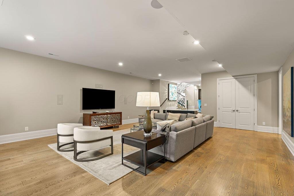 4056 Courter Road SW