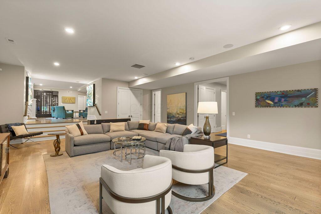 4056 Courter Road SW