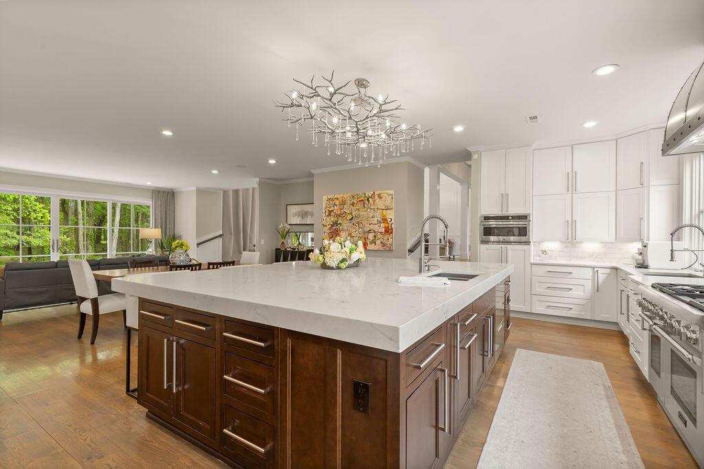 4056 Courter Road SW