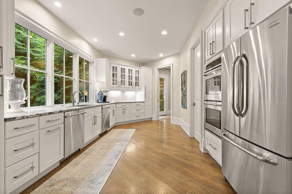 4056 Courter Road SW