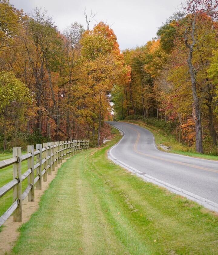 4056 Courter Road SW