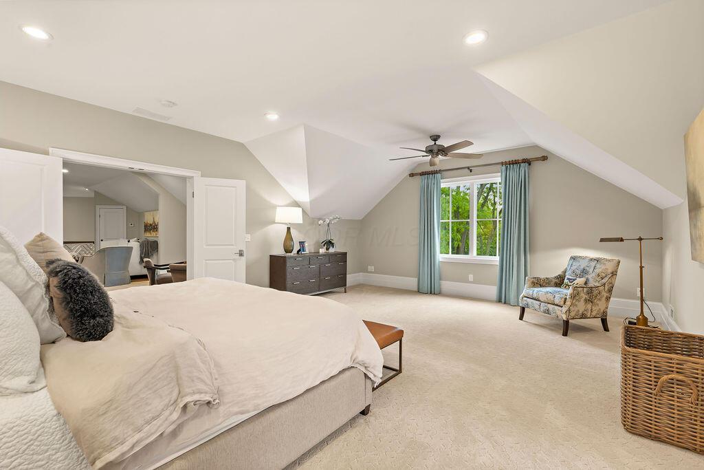 4056 Courter Road SW