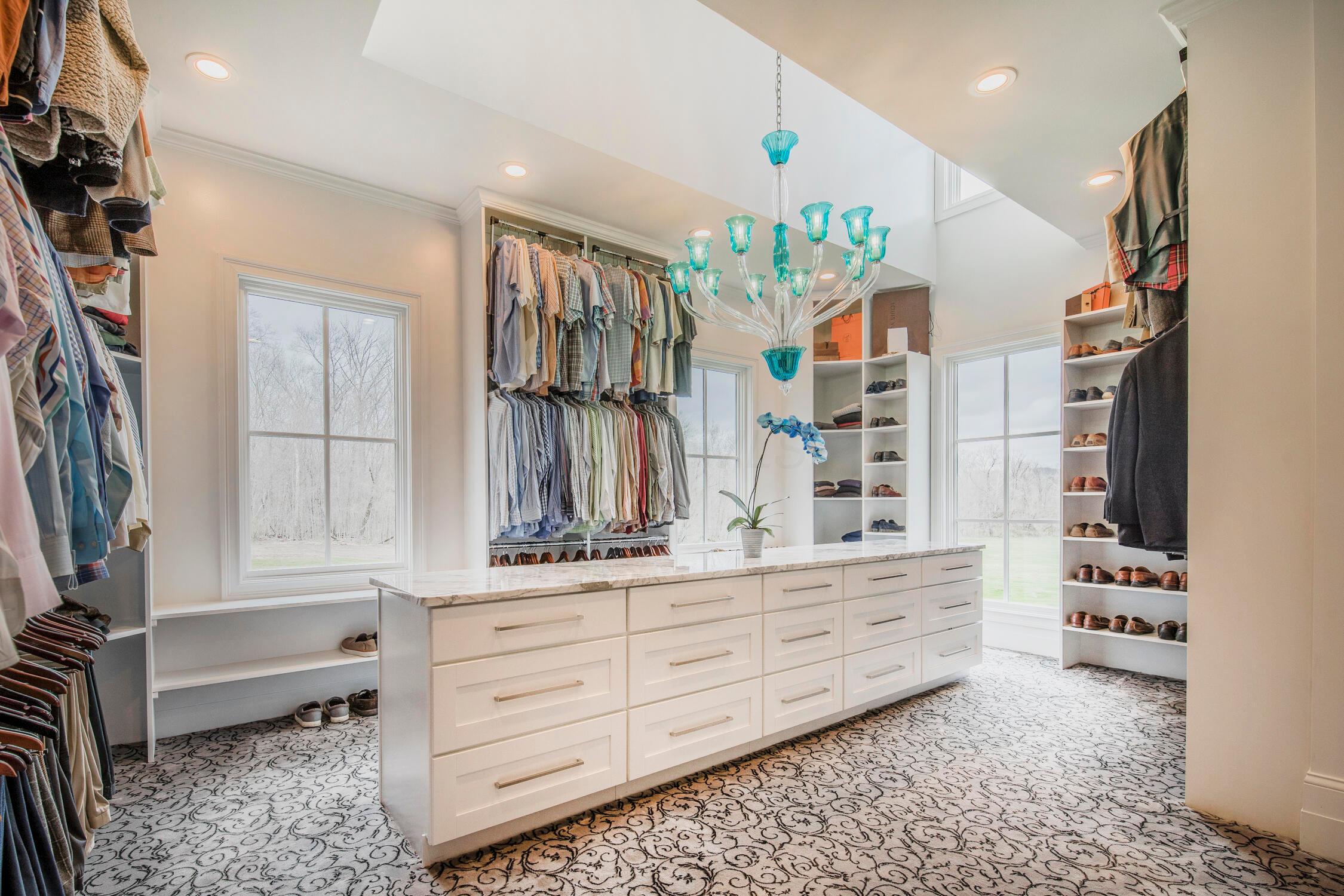 4056 Courter Road SW