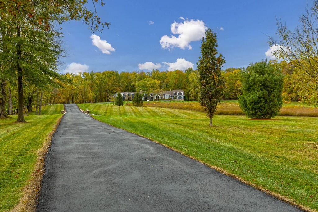 4056 Courter Road SW