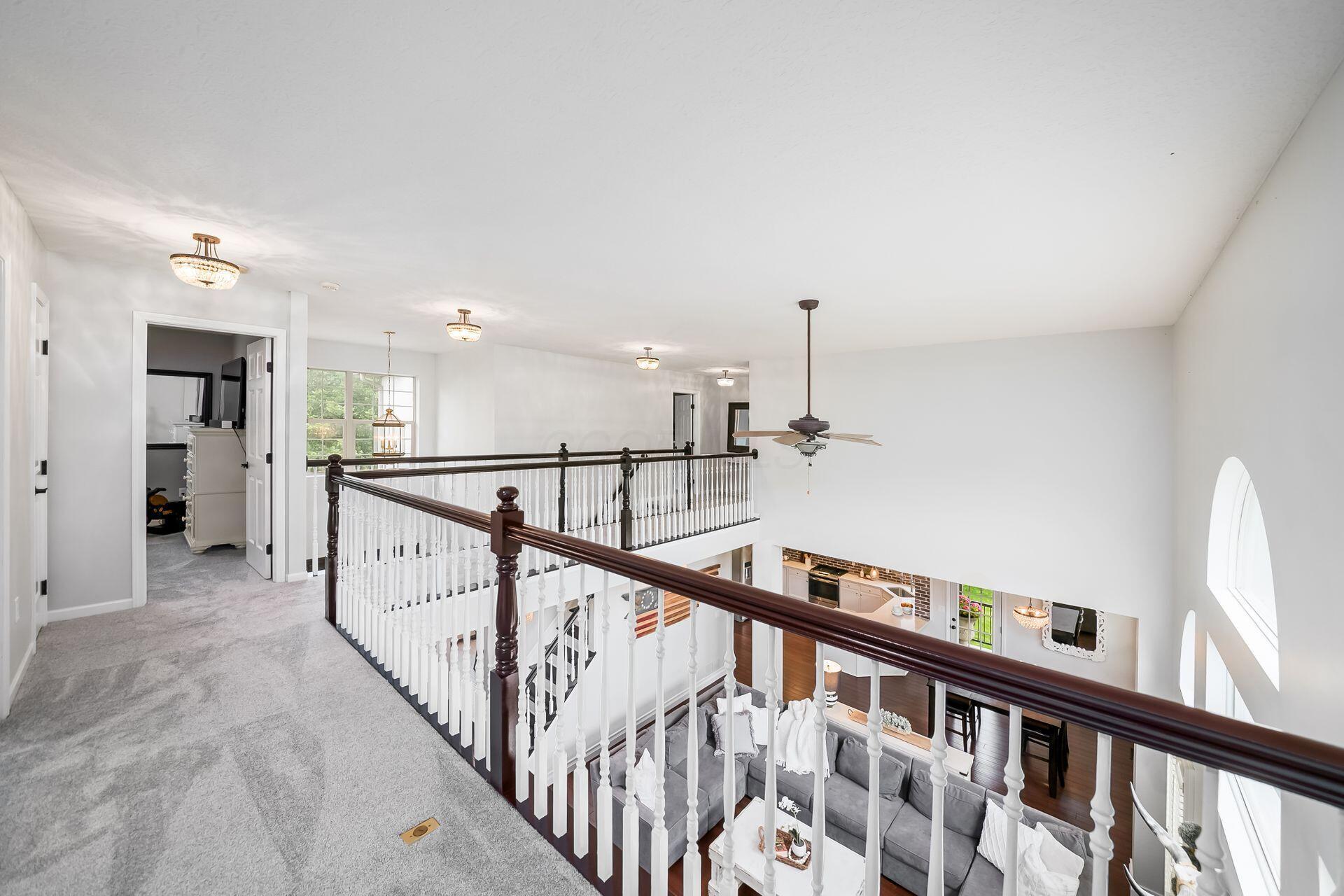 2115 Alum Village Drive
