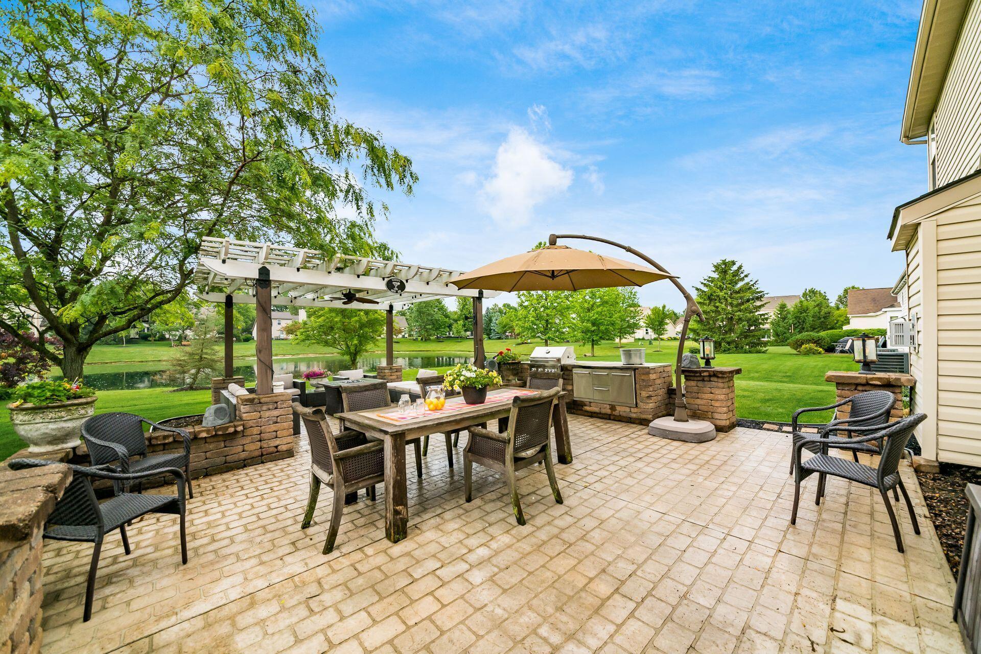 2115 Alum Village Drive
