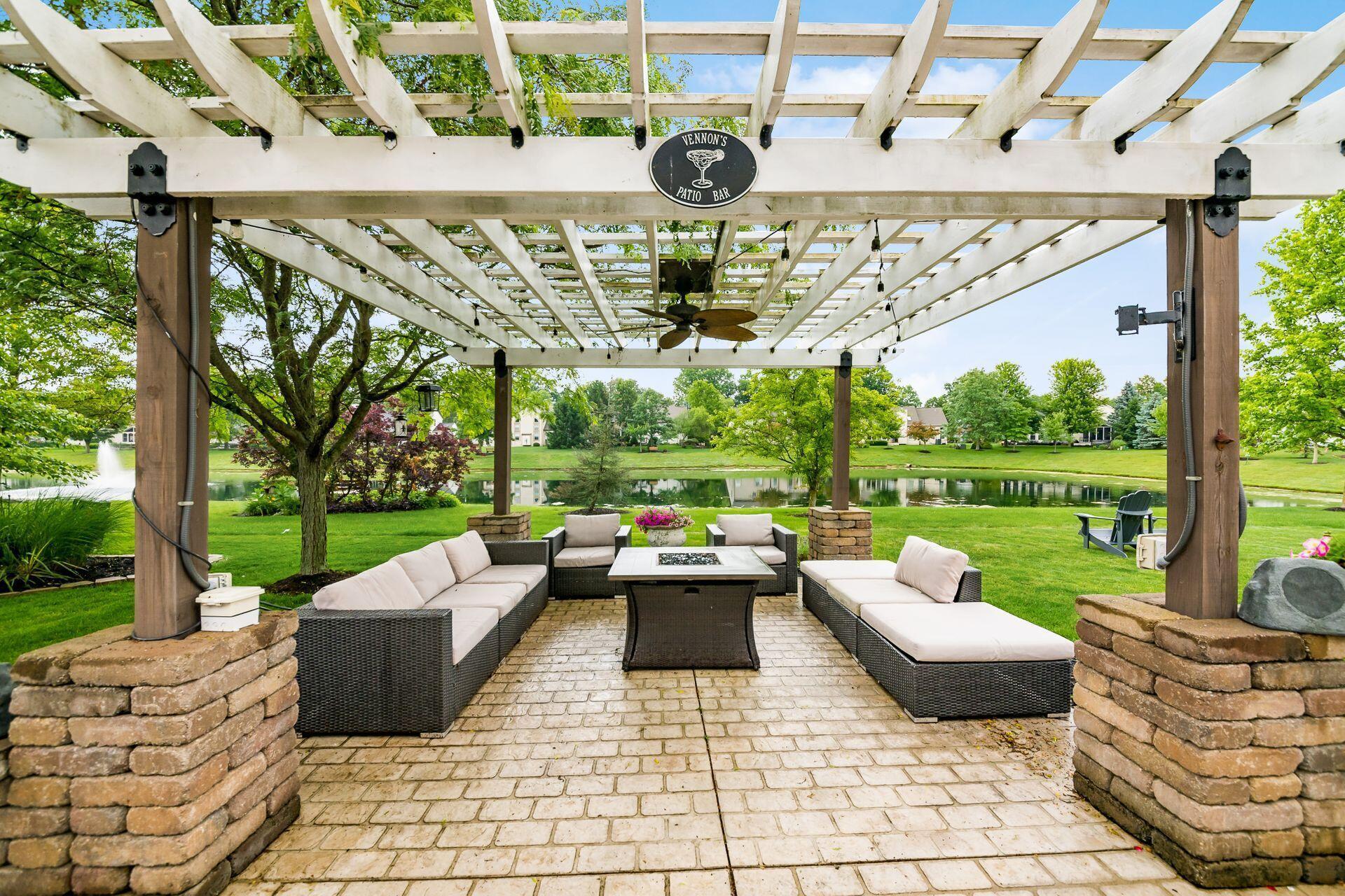 2115 Alum Village Drive