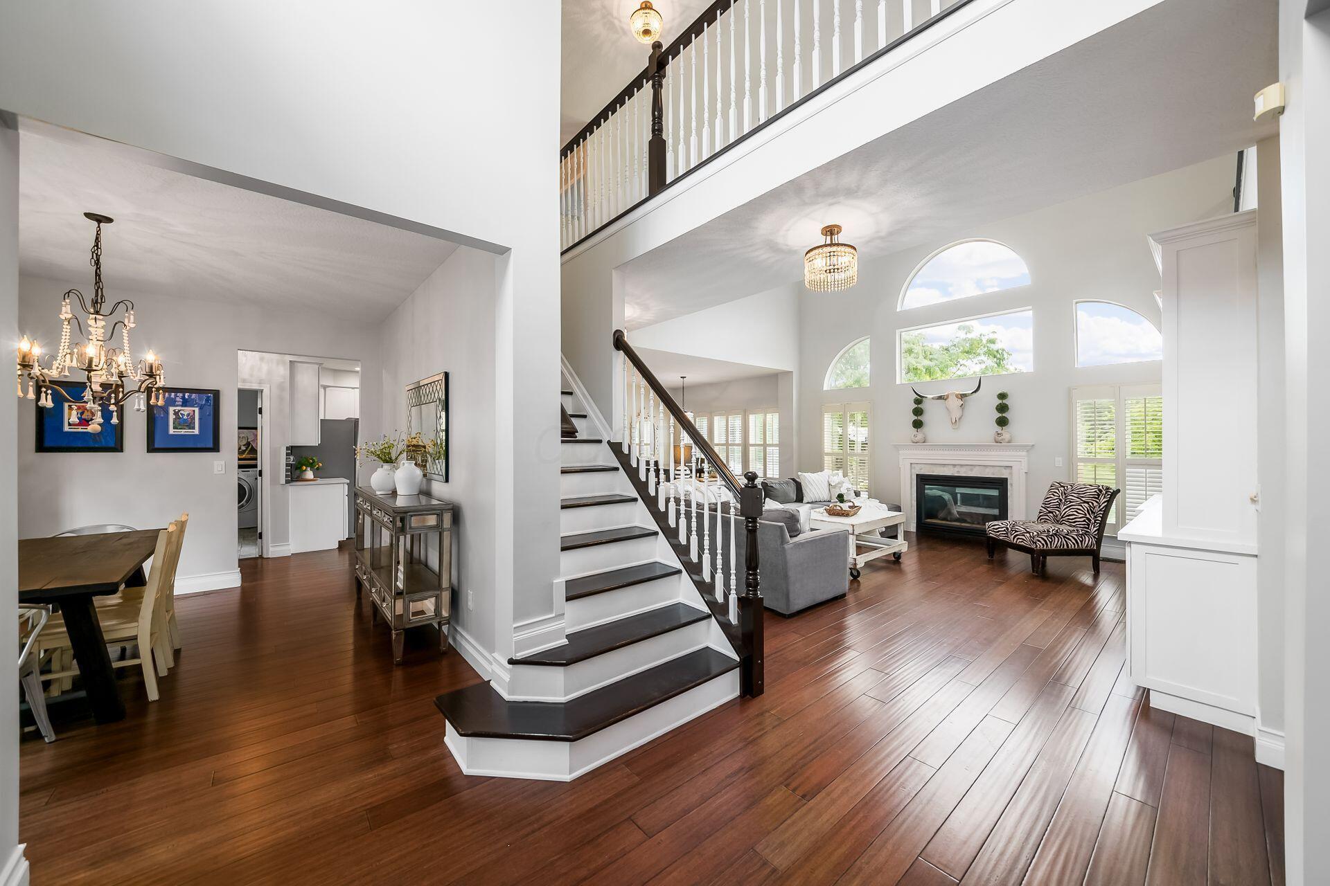 2115 Alum Village Drive