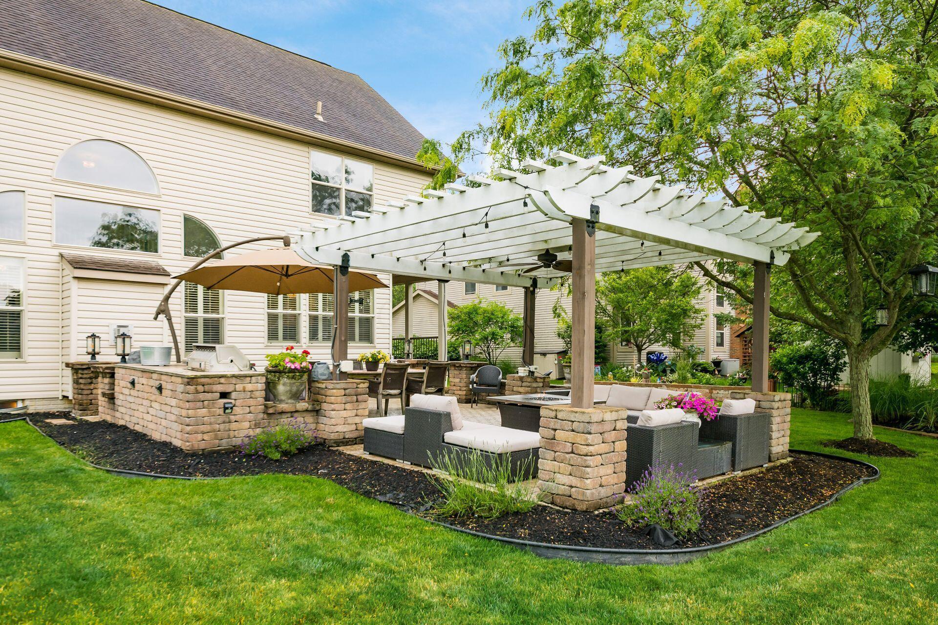 2115 Alum Village Drive