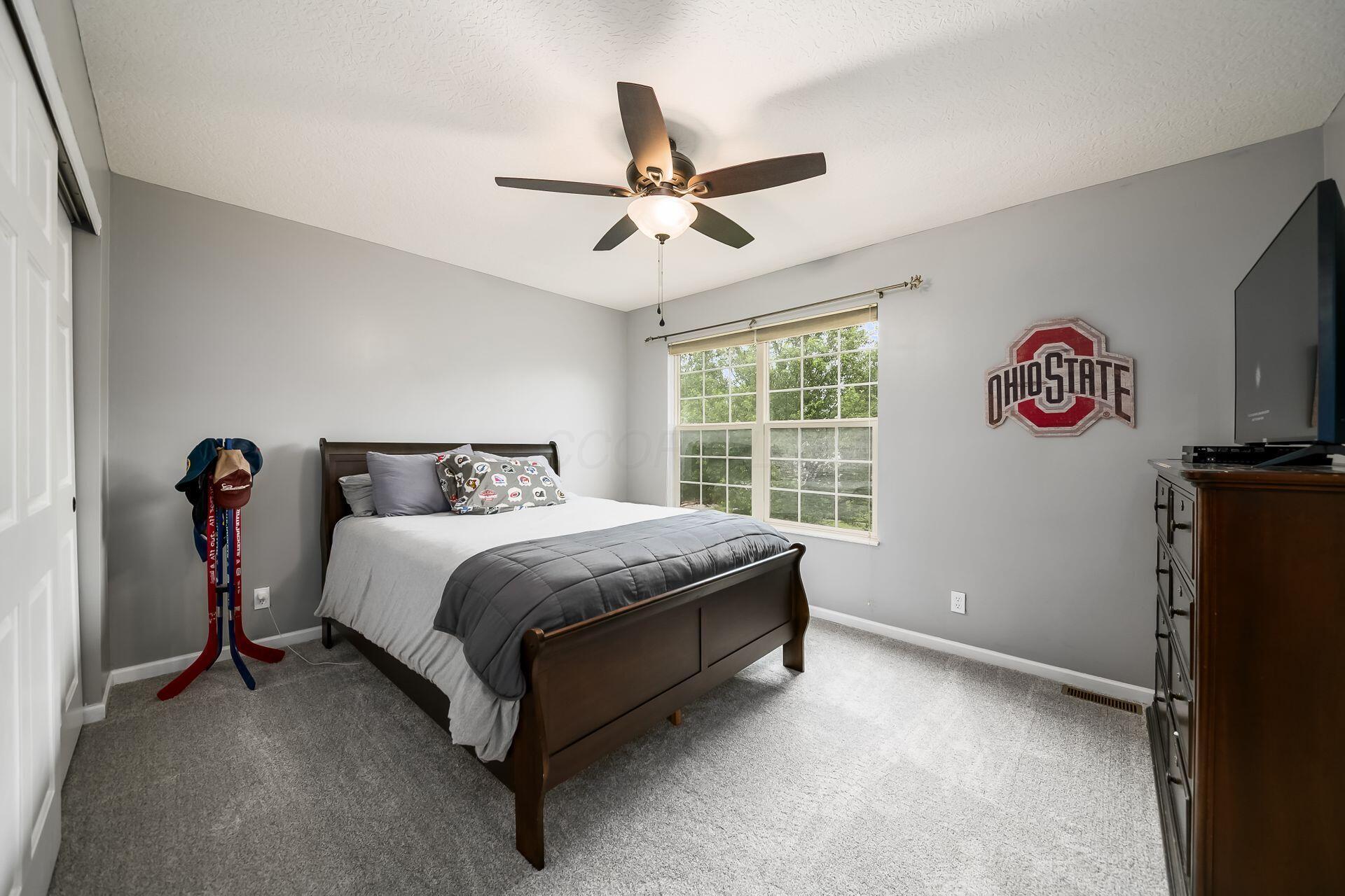 2115 Alum Village Drive