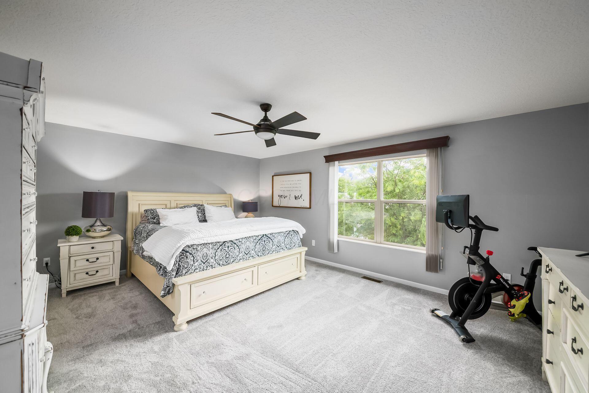 2115 Alum Village Drive