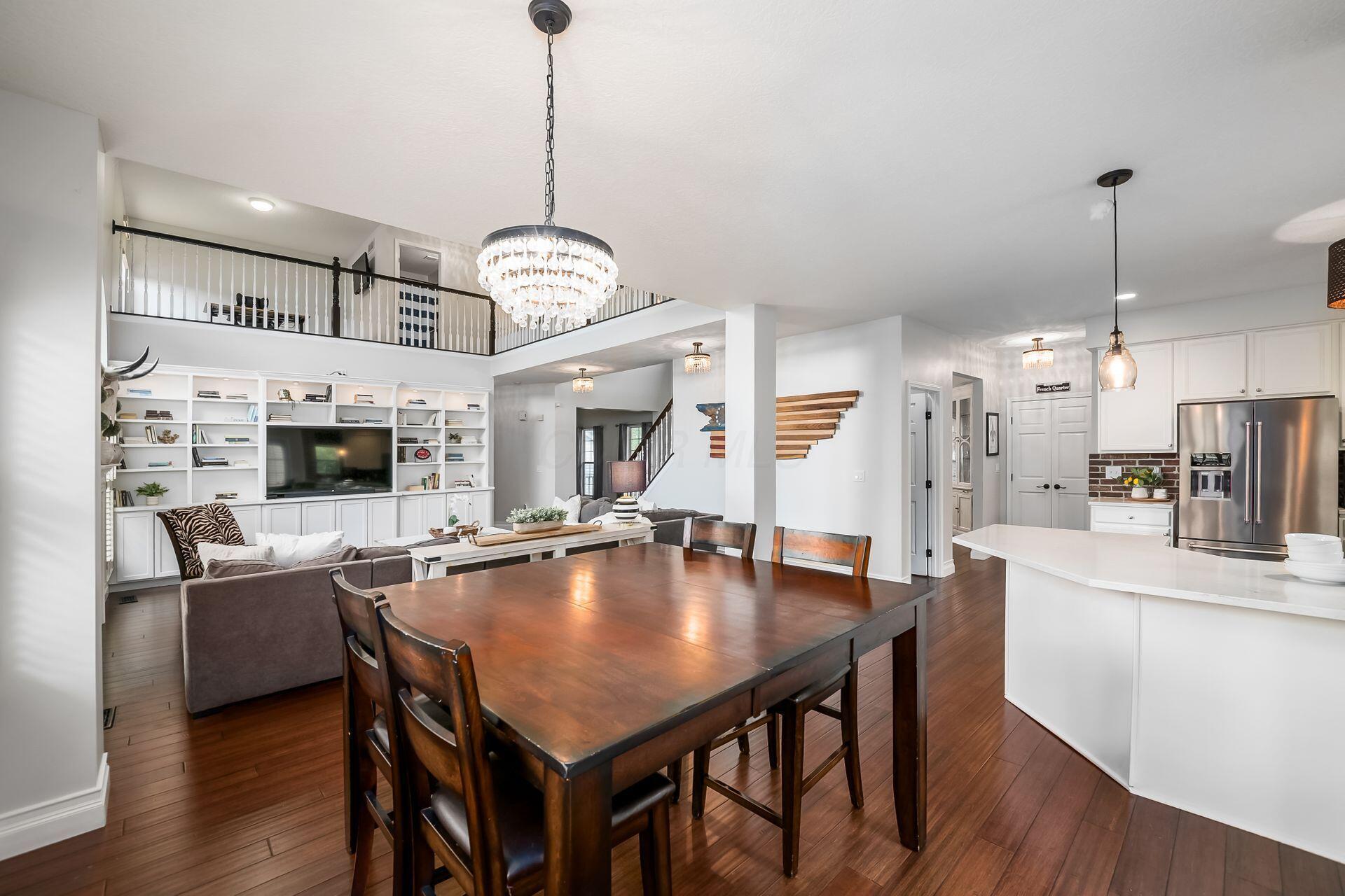 2115 Alum Village Drive