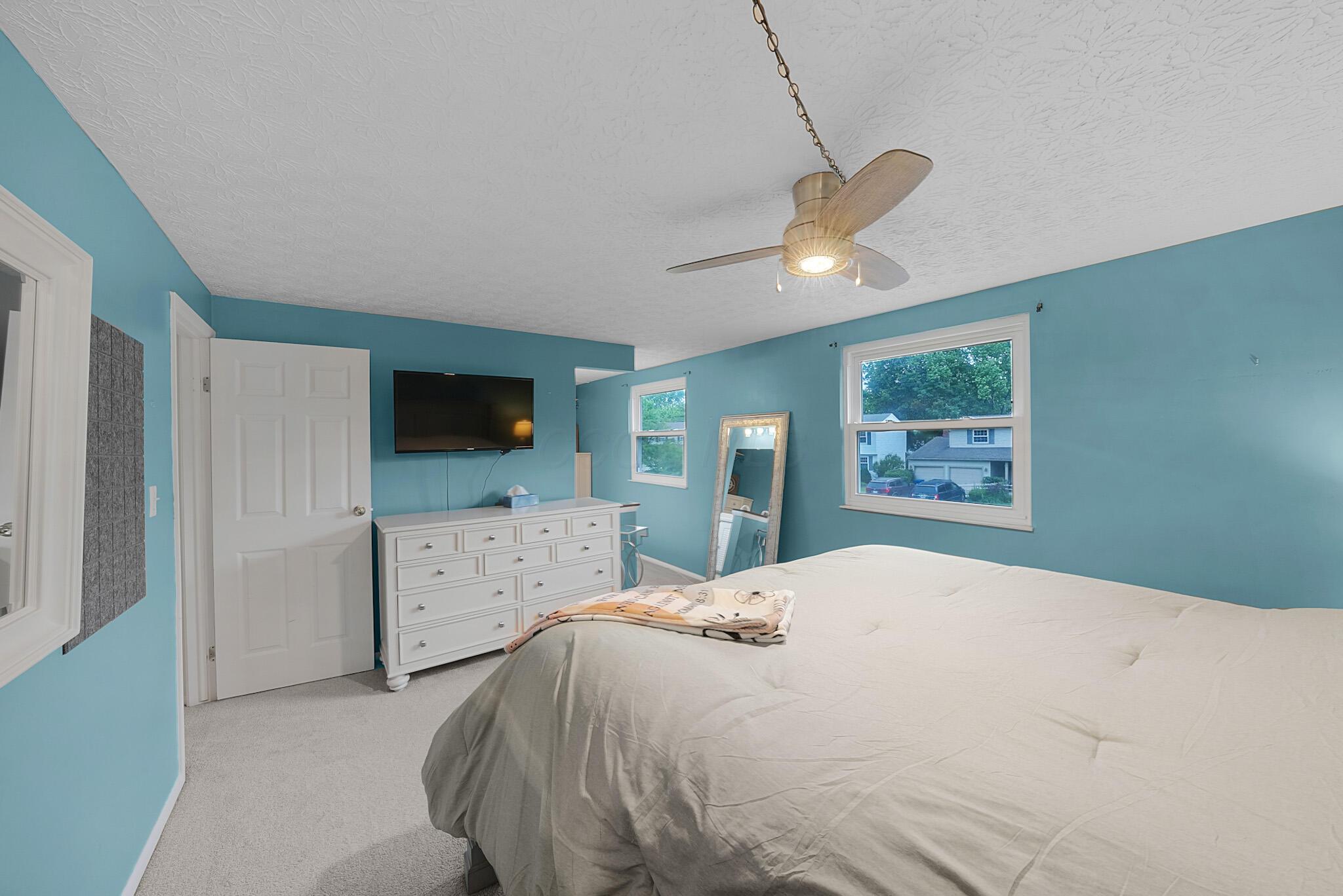 2191 Smoky View Boulevard