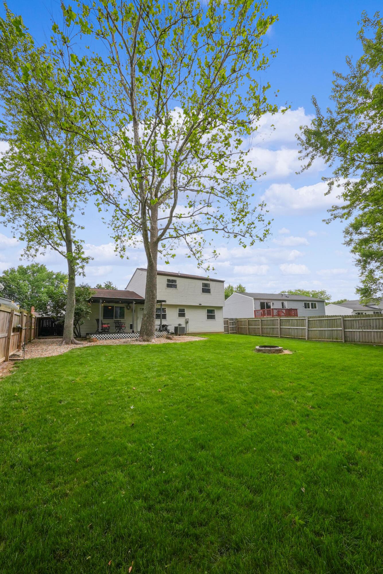 2191 Smoky View Boulevard