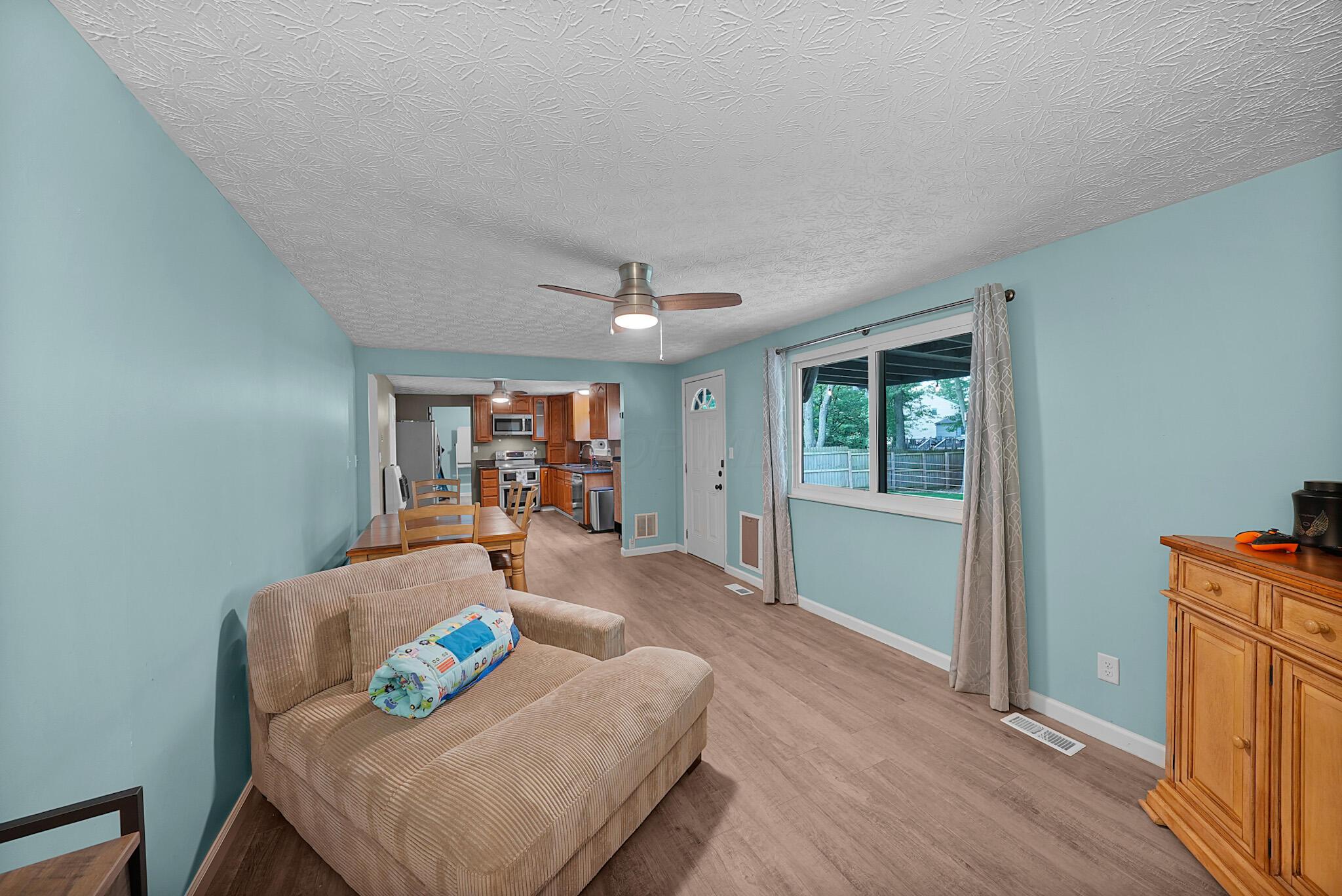 2191 Smoky View Boulevard