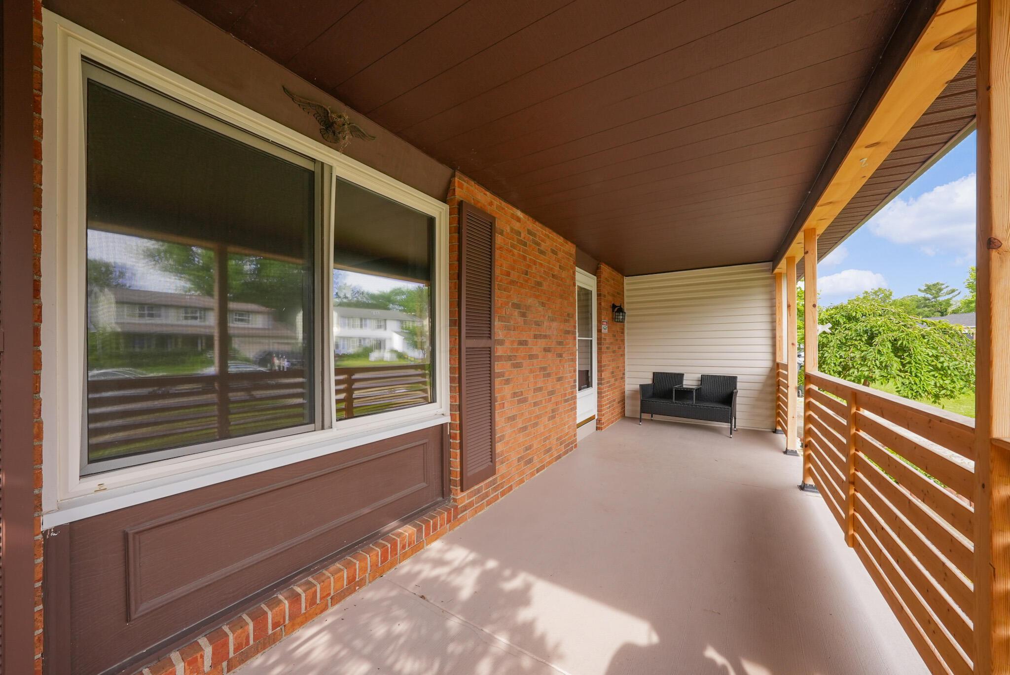 2191 Smoky View Boulevard