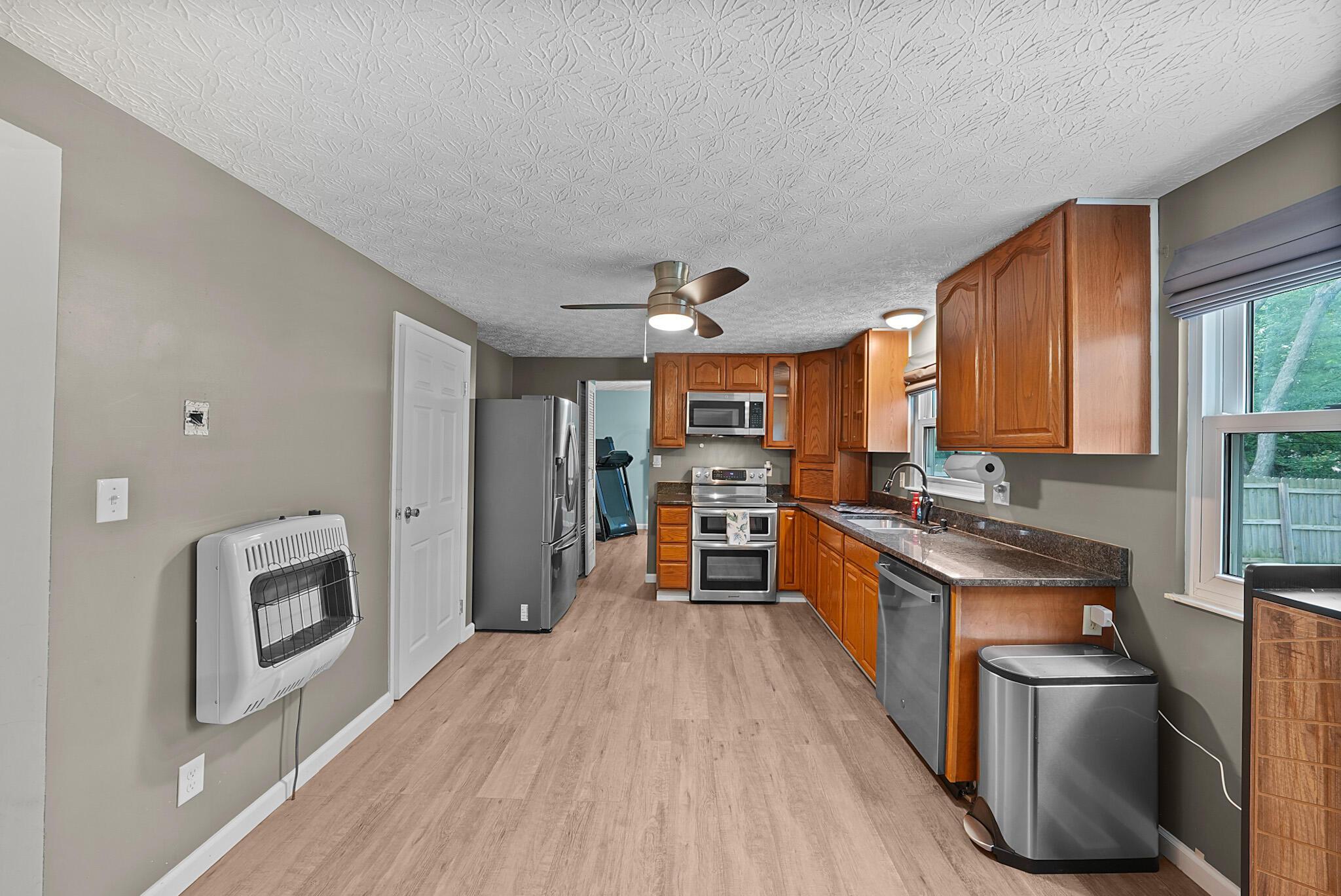 2191 Smoky View Boulevard