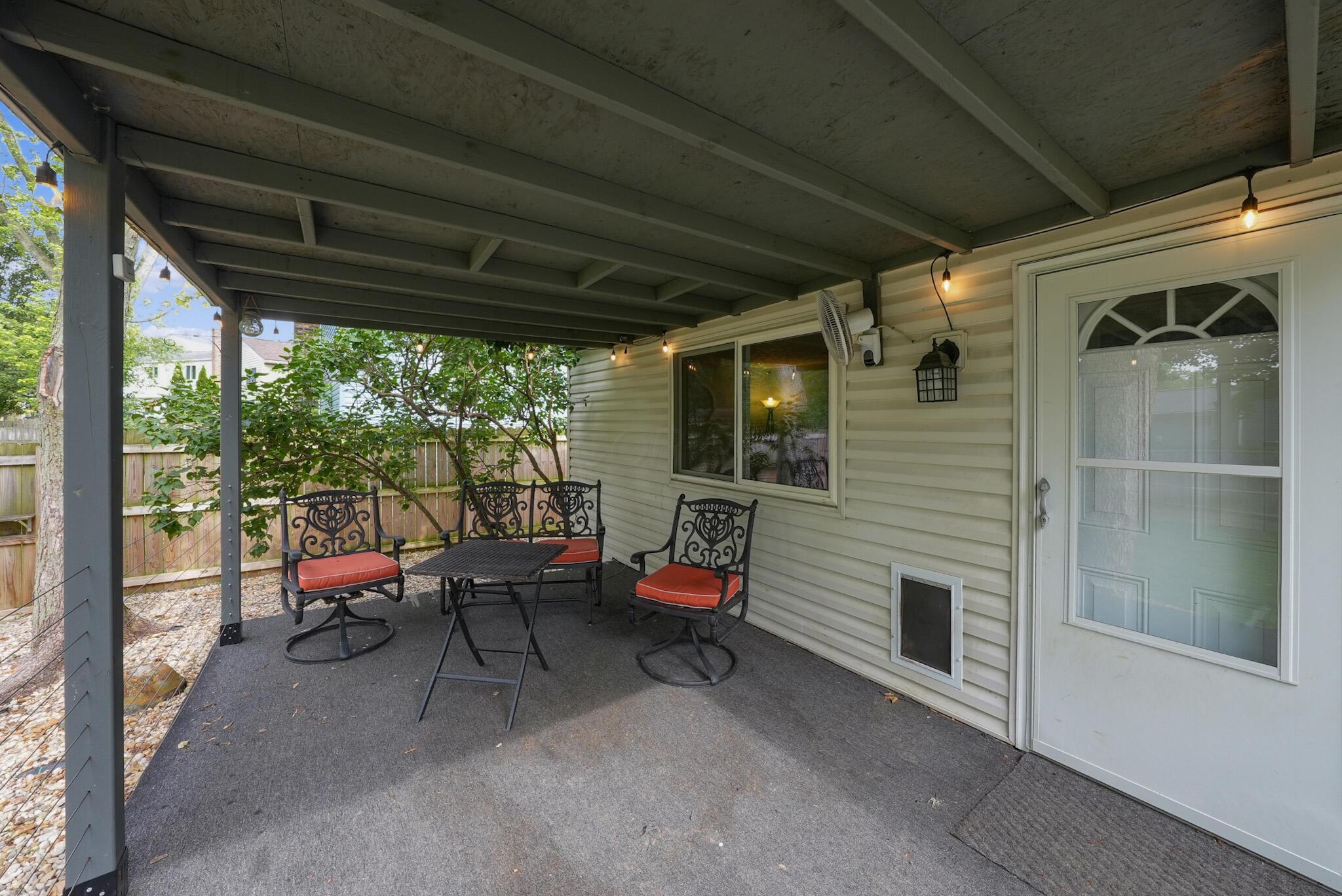 2191 Smoky View Boulevard