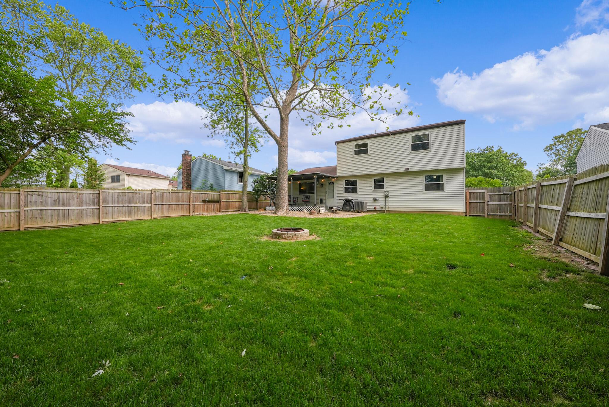 2191 Smoky View Boulevard