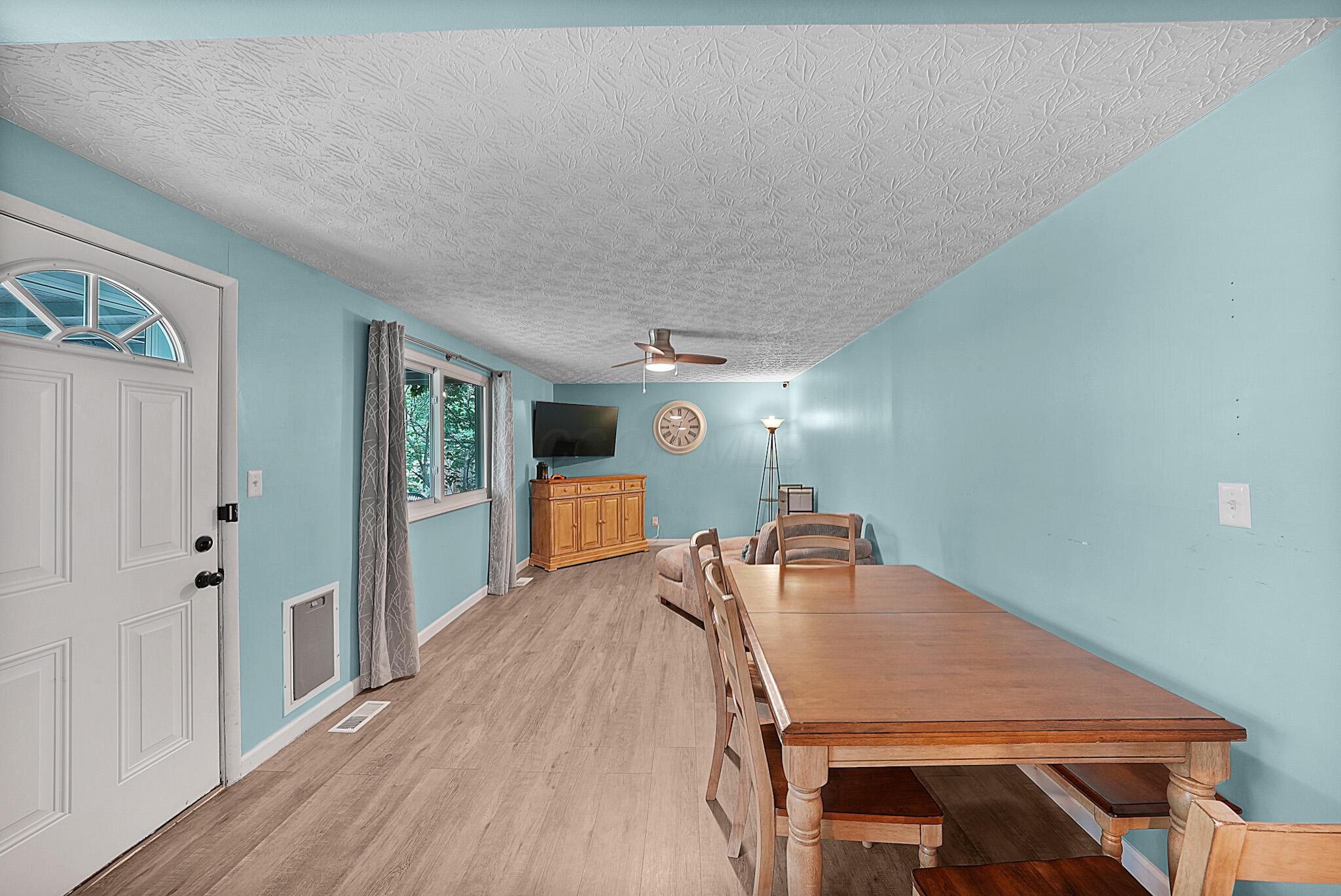 2191 Smoky View Boulevard