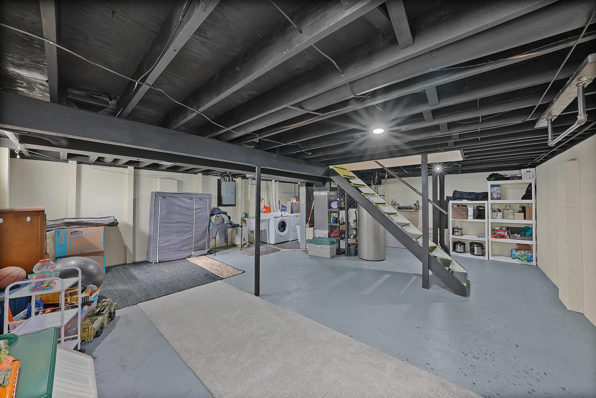 2191 Smoky View Boulevard