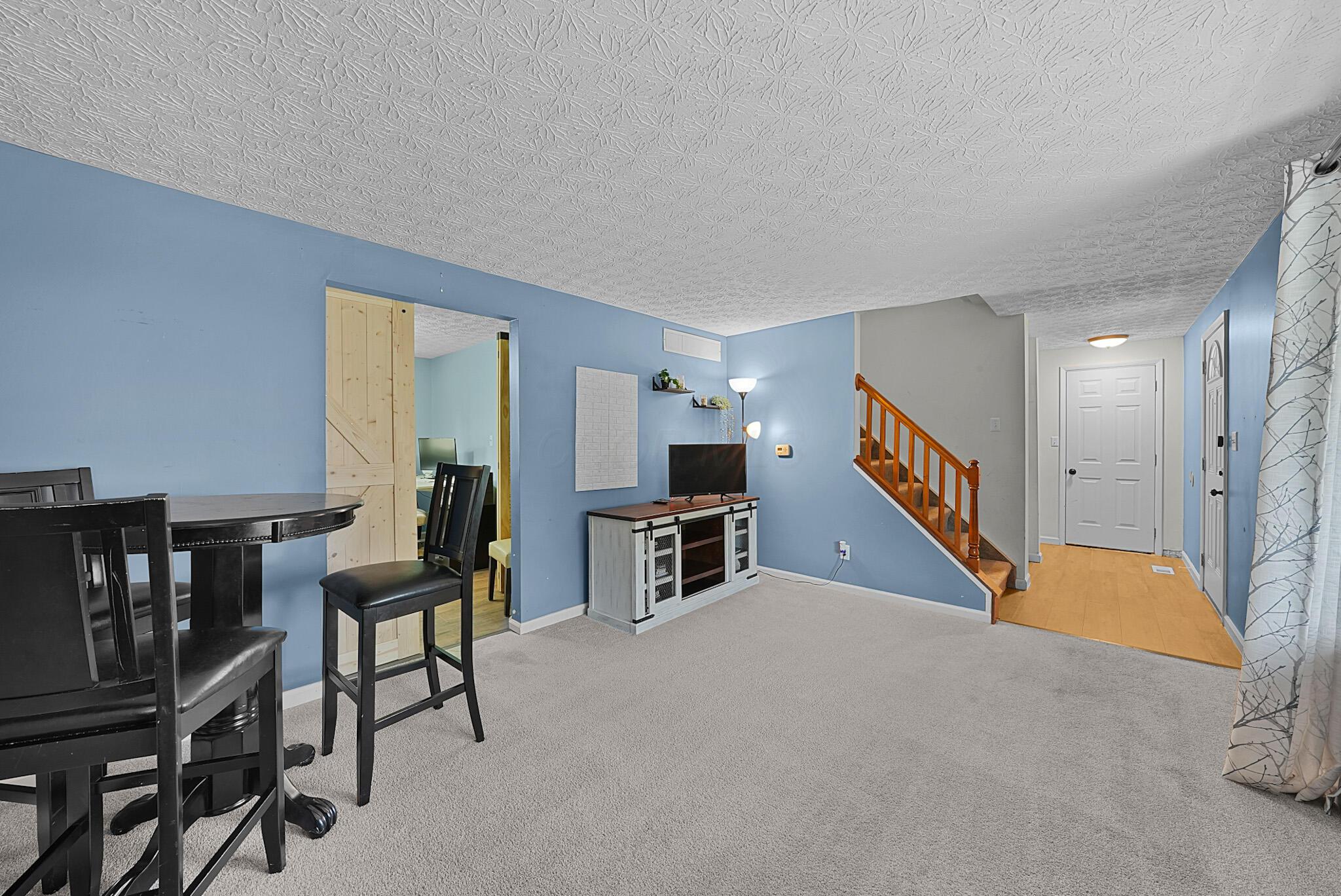 2191 Smoky View Boulevard