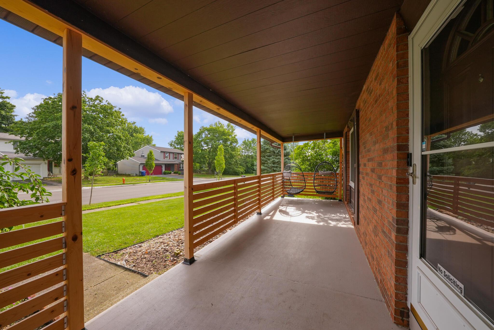 2191 Smoky View Boulevard