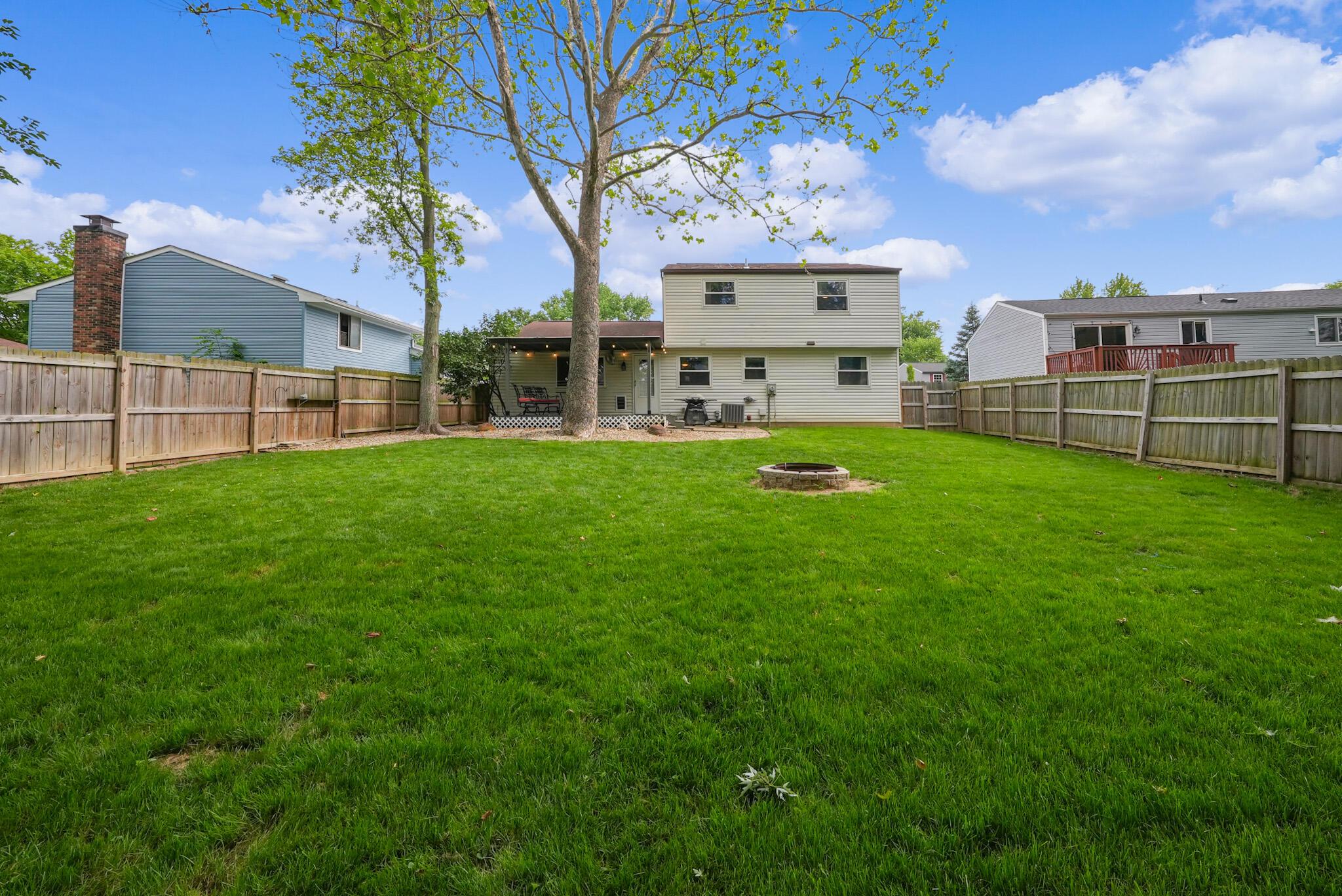 2191 Smoky View Boulevard