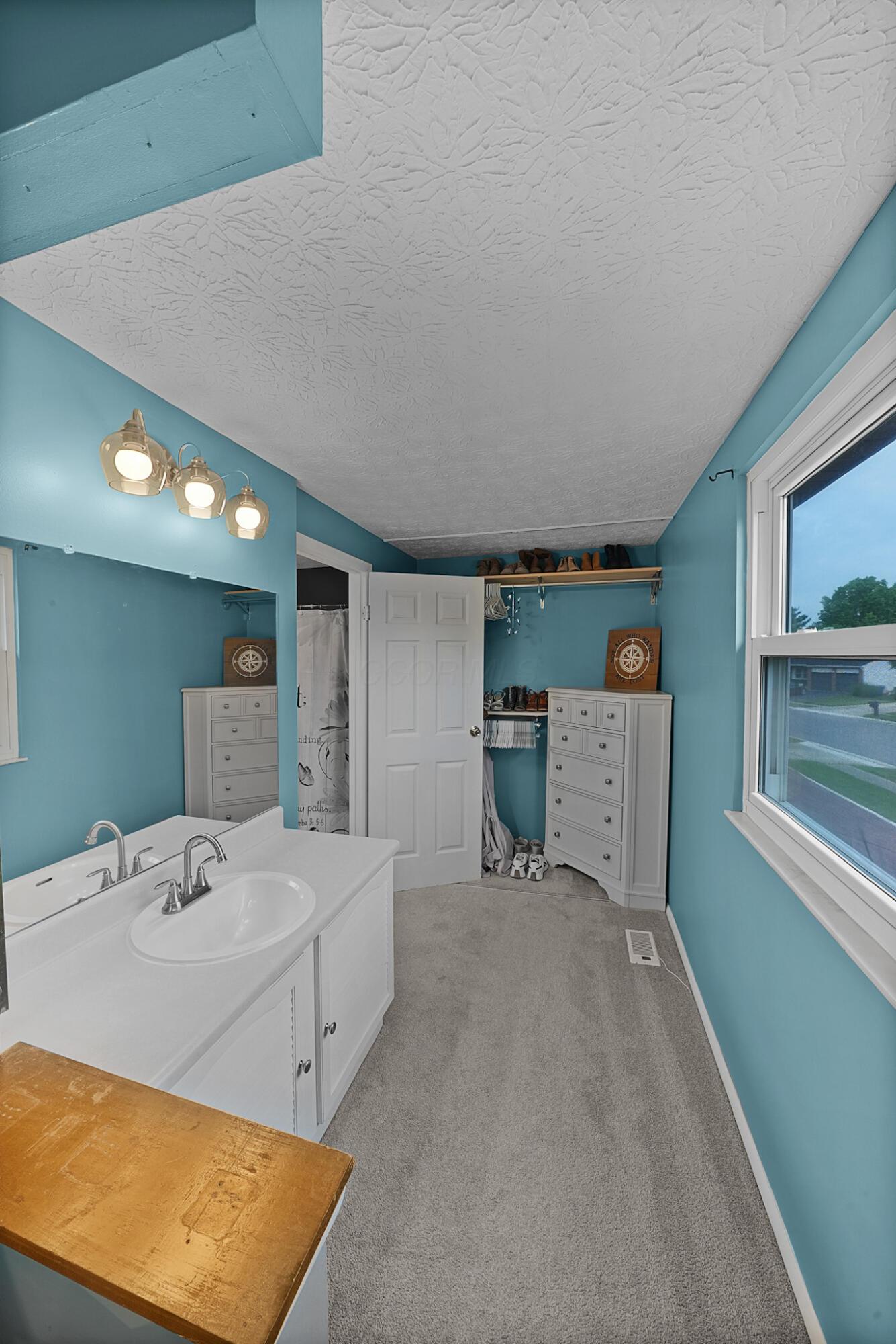 2191 Smoky View Boulevard