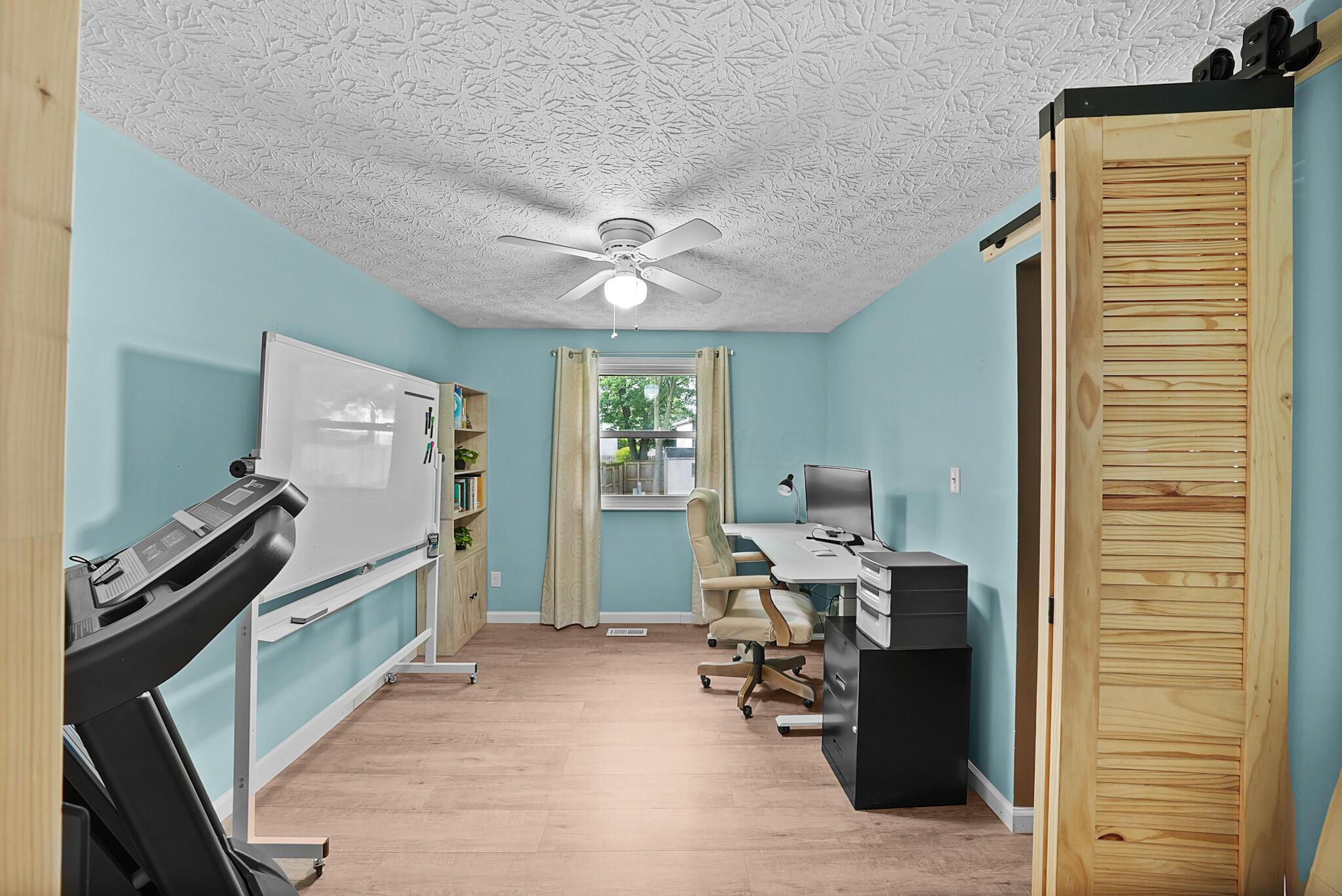 2191 Smoky View Boulevard