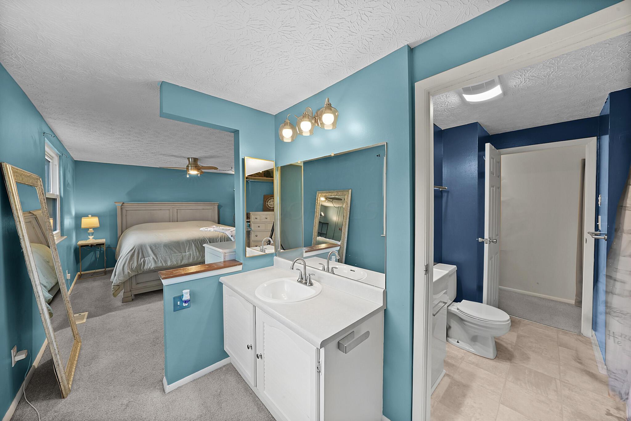 2191 Smoky View Boulevard