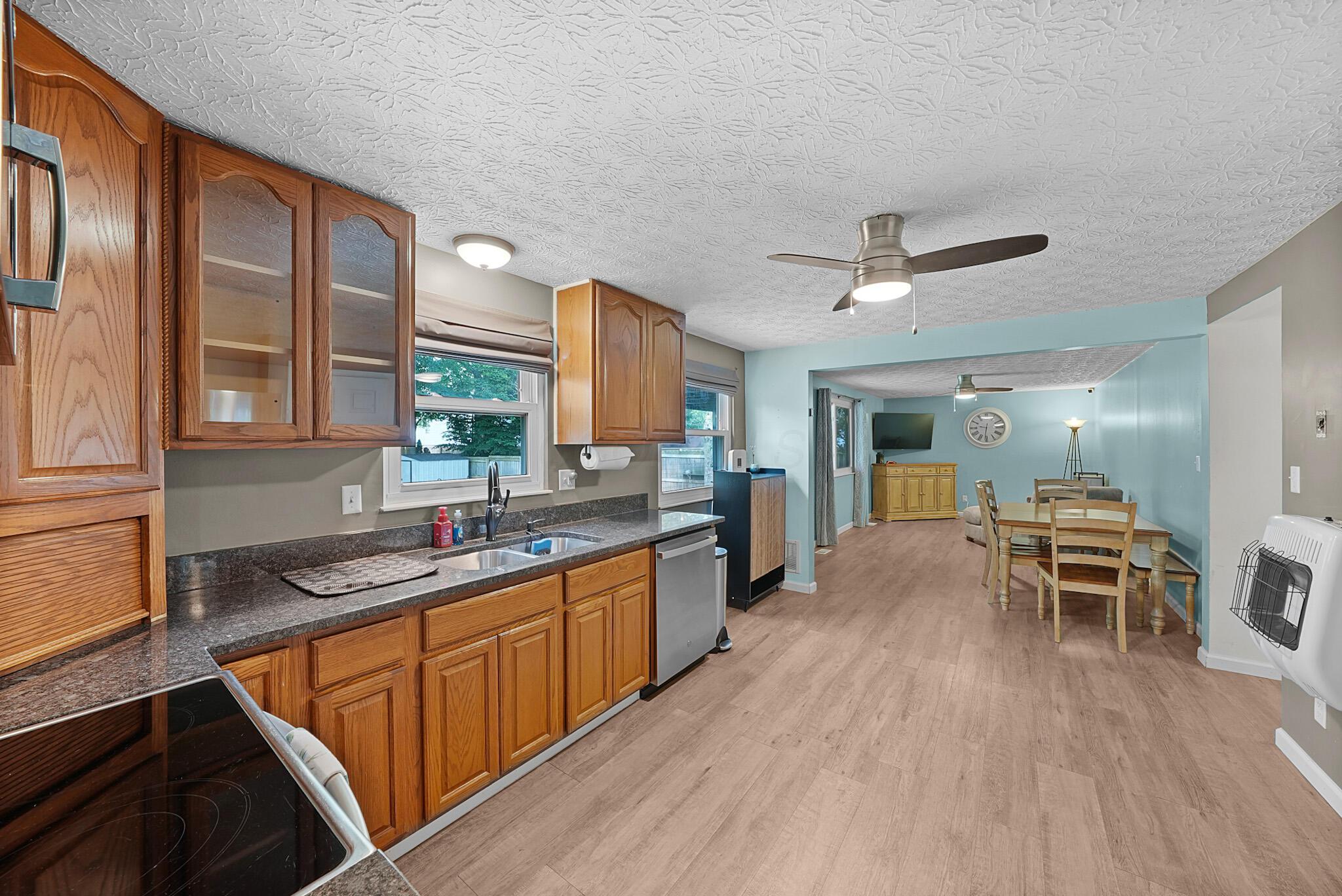 2191 Smoky View Boulevard