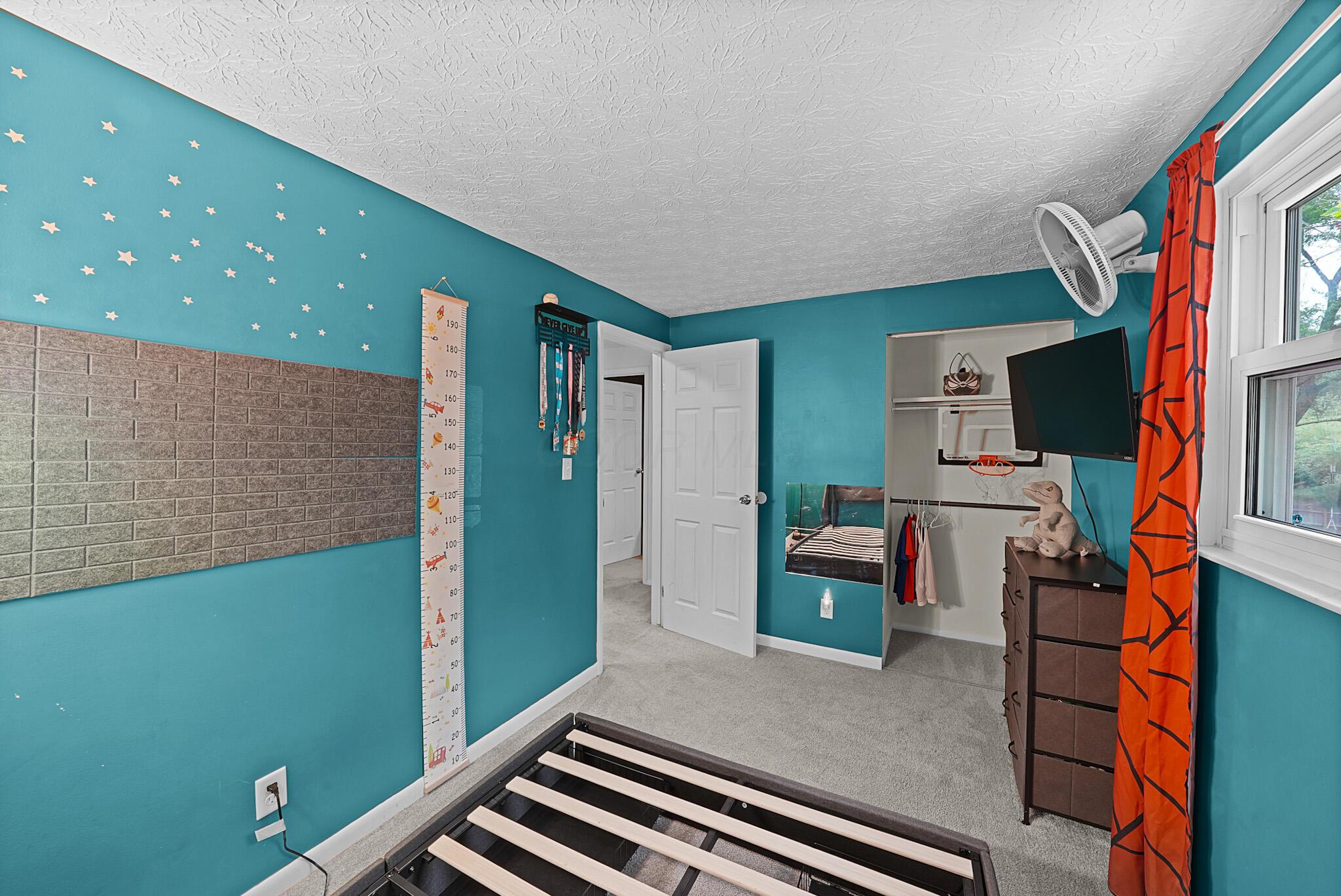 2191 Smoky View Boulevard