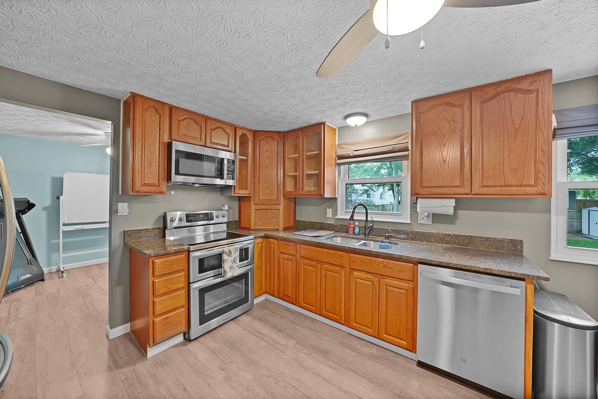 2191 Smoky View Boulevard