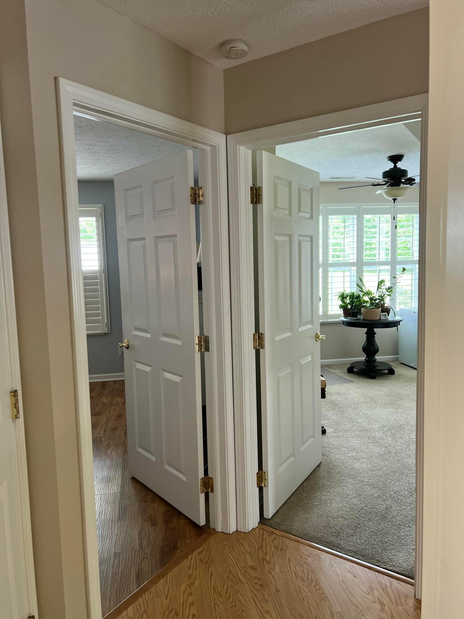 2244 Meadowlark Lane E, 2244