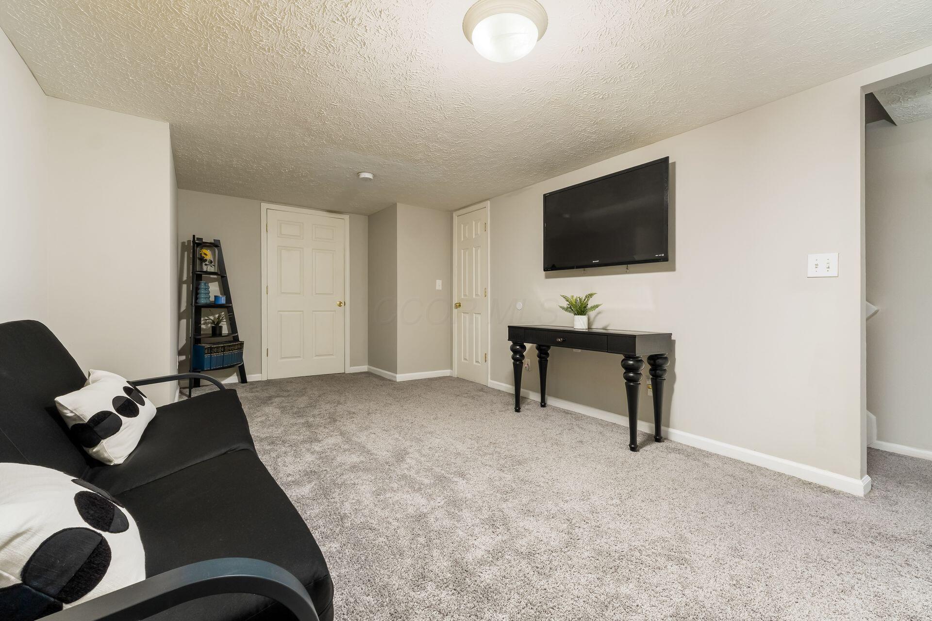 4006 Blendon Grove Way, 42D