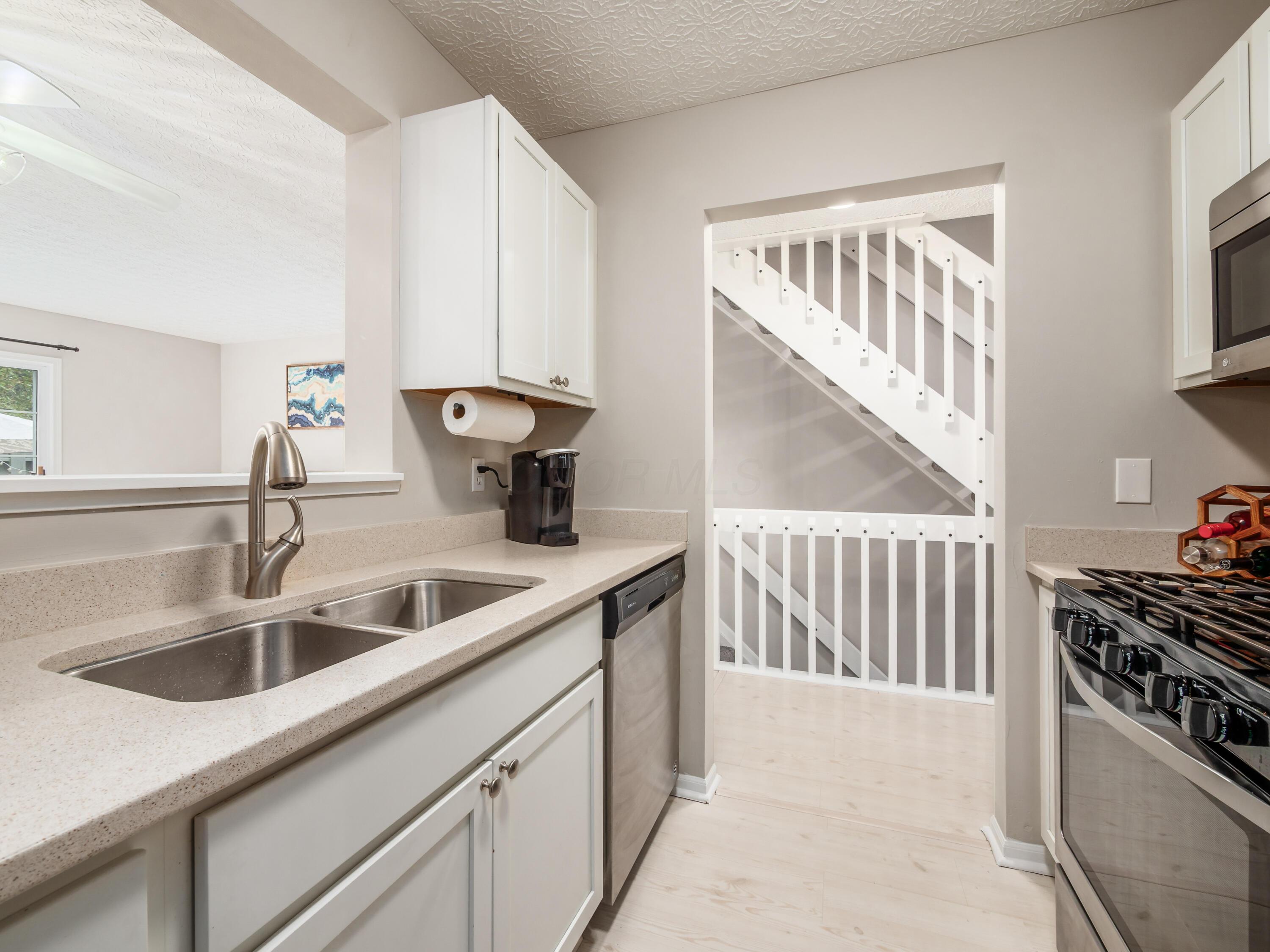 4006 Blendon Grove Way, 42D